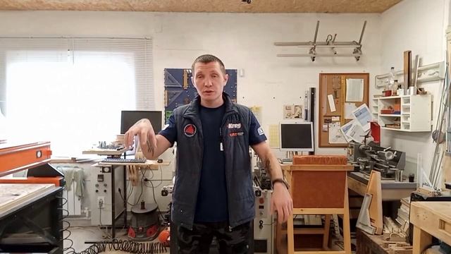 Вопрс цены 2/Самый ценный ресурс/Амортизация/ смотреть онлайн