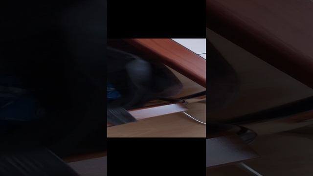 Мои покупки смотреть онлайн