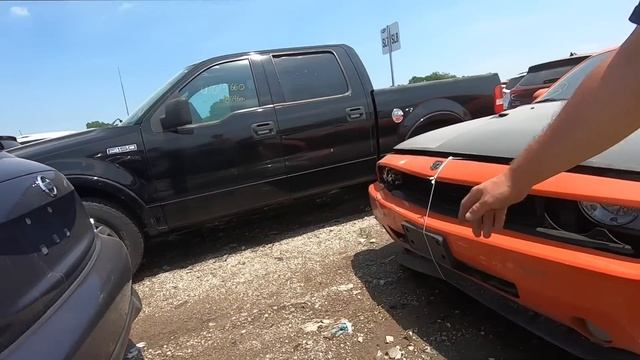 Авто аукцион Копарт!Цены. Porsche Cayen за 875дол.  Mercedes Amg63 за пол цены Свалка Copart