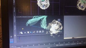 Mixamo как скачать анимацию