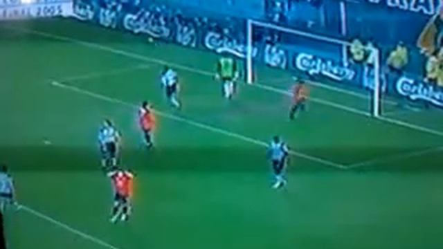 Para que te traje, Vagner Love - Bambino Pons смотреть онлайн