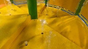 Новый аквапарк в Саратове На Волне. Полезный обзор с ценами 2023   2024. Что посетить с детьми.