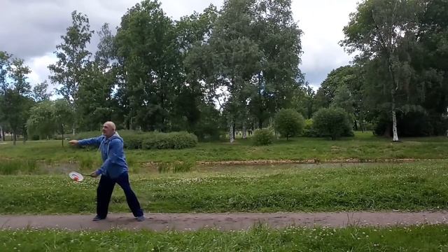#ПЛЕЙСТИК комплекс разминки смотреть онлайн