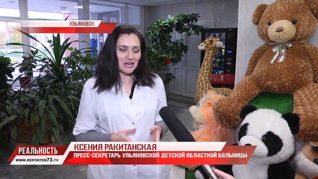 Селфи – невинное увлечение или психическое заболевание? смотреть онлайн