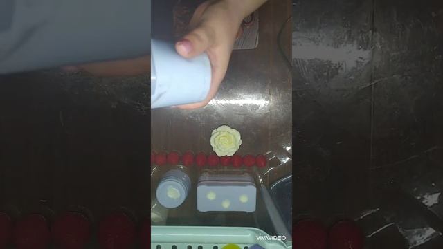 Мыловарение/создание формы из силикона/своими руками смотреть онлайн