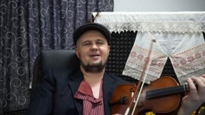 Послушайте его! Вот так должна звучать Россия-матушка! ЗА НАТАШЕЙ УХАЖИВАЛ ТРИ ГОДА