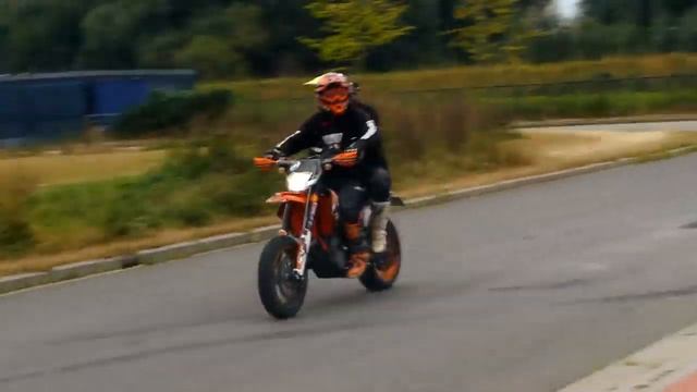 [Supermofools на русском] Стоппи и вилли - практика смотреть онлайн