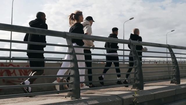 Очищение заложенного носа с помощью натурального ингалятора. смотреть онлайн