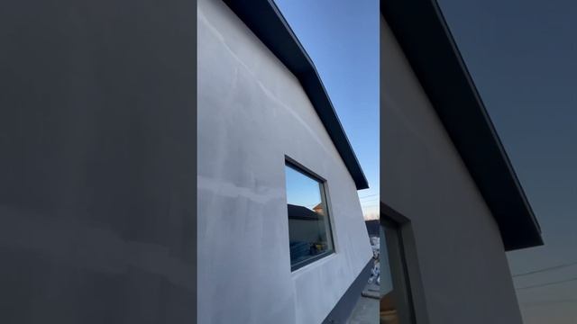 Подшива террасы металлическими кассетами смотреть онлайн