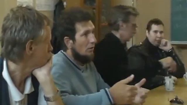 Космопоиск - Project Camelot Kosmopoisk Unity Meeting Rus-eng / веб одитинг по скайпу