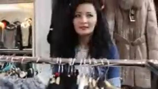 окунучтуу суйуу баяны смотреть онлайн