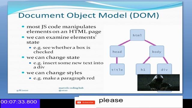 learn JavaScript in 10 days:2020 best (case-study) смотреть онлайн
