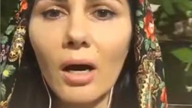 Как хорошо что Спаситель со мною смотреть онлайн