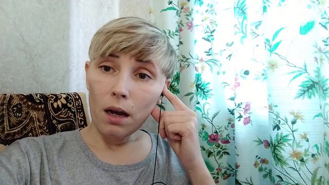 #жизнь #влог #втеме Выдали новый Больничный лист ✍️💊 смотреть онлайн