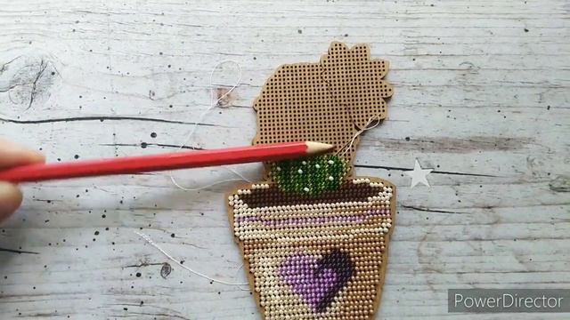 Вышивальная неделя 01.07-07.07.2020 23 серия// ПОИГРАЕМ? // Опять финиш? ? смотреть онлайн