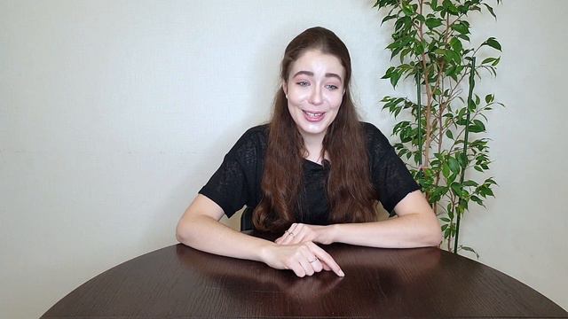 Мощное новогоднее выступление SKZ || Stray Kids MBC K-POP FESTIVAL Reaction