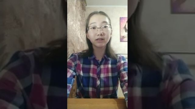 Елемес Жанеля 801гр История мировой культуры Тирсо де Молина смотреть онлайн