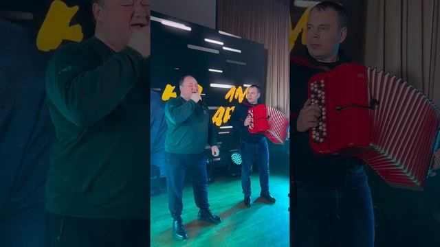 Вадим, молодец инде үзең! смотреть онлайн