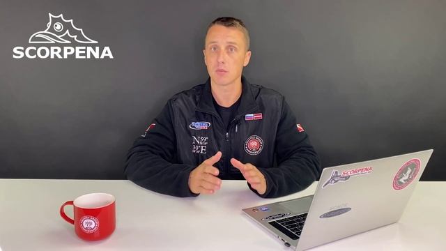 Какой толщины нужен гидрокостюм? смотреть онлайн