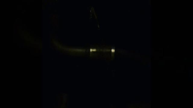 Ремонт винтового компрессора ВК100 смотреть онлайн