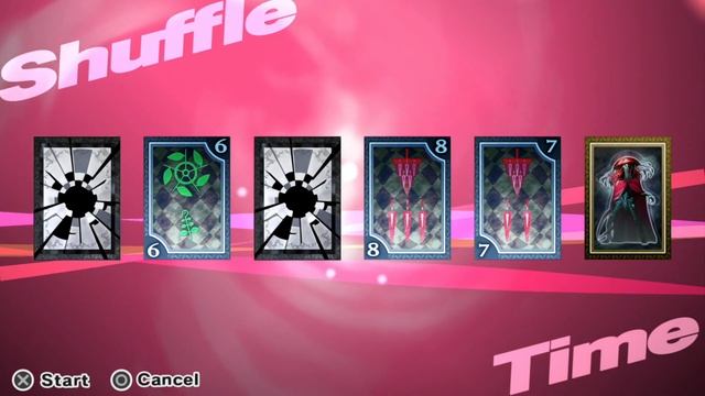 Persona 3 Portable FeMC Route PS5 Playthrough with Chaos part 121: Thanatos, Death Incarnate смотреть онлайн