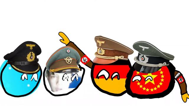 Союз с Vimirn ! И ууу8 смотреть онлайн