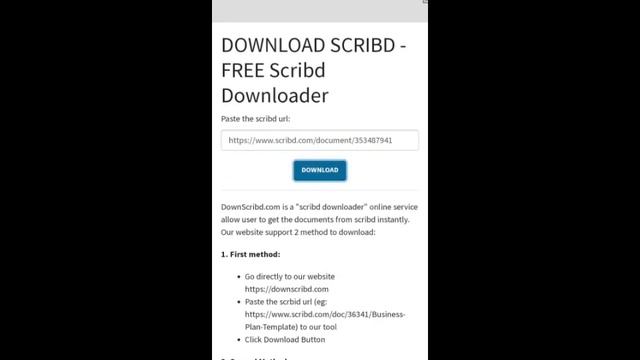 Download Detailed Lesson Plan For Free Download Detailed Lesson Plan In Scribd For FREE!