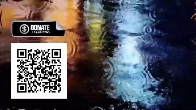 Foot In Shit And Rubber Tights On Foot Mega Music 2