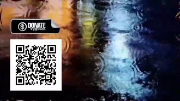 Foot in shit and rubber tights on foot Mega Music 2