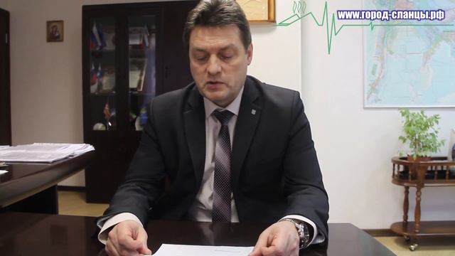 Маршрут 851 «Сланцы-С- Петербург» возобновил свою работу смотреть онлайн