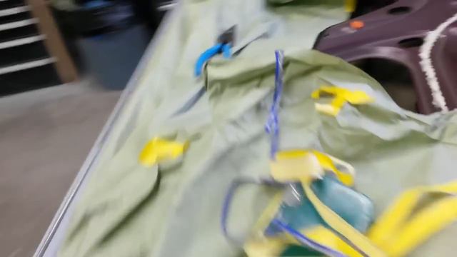 SALVAGE 2013 HONDA ACCORD EX-L PART 5 смотреть онлайн