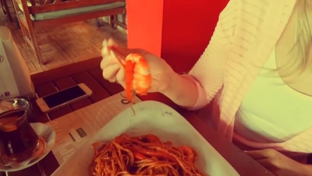 14 ДНЕЙ в городе АНКАРА турция !!! Куда ходили?/Фрукты, Ифтар, День Отца/ ЧАСТЬ 2 !!!! смотреть онлайн