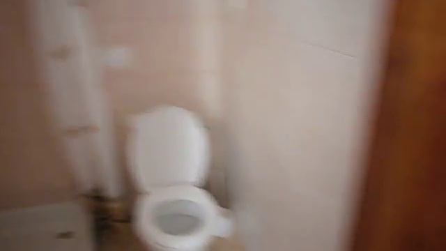 Номера гостевого дома "АЛЕКСАНДР НА ТАВРИЧЕСКОЙ" смотреть онлайн