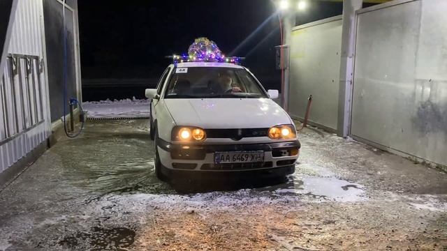 С НОВЫМ 2023 ГОДОМ !!! смотреть онлайн