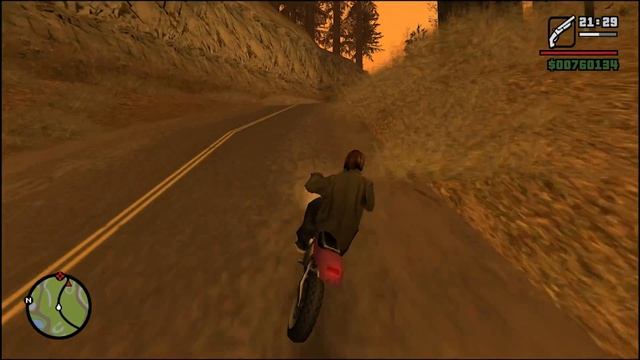 gta san andreas dyom missions #220 nightmare in dark falls смотреть онлайн