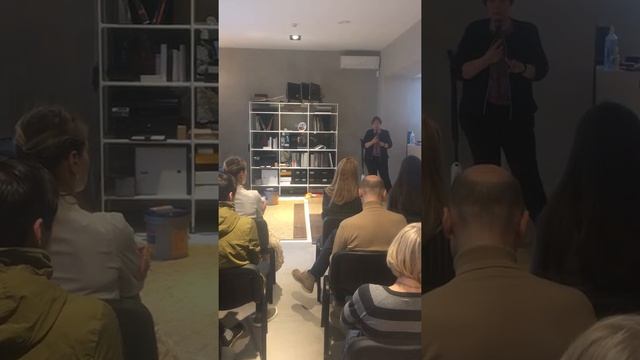 Что такое покрытие B-Protect от Bauwerk