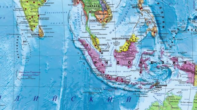 Как добраться до Суматры. Суматра видео смотреть онлайн