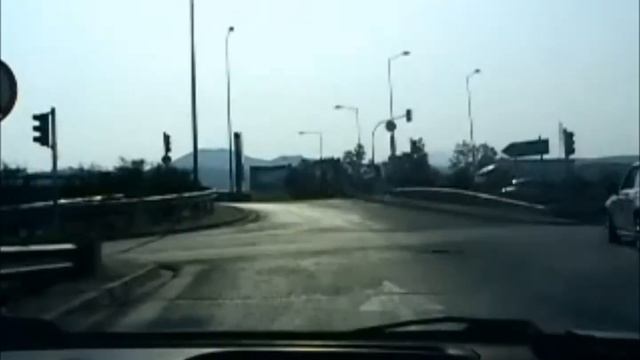 Volkswagen Lupo 1.4 turbo смотреть онлайн