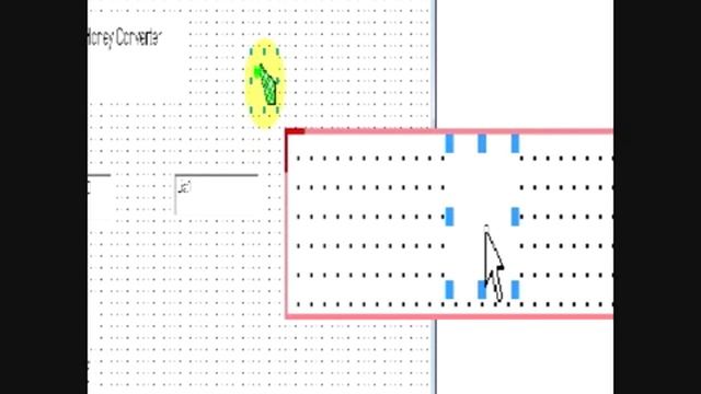 VB Programming - 6 - Money / Currency Converter смотреть онлайн