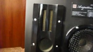 Амфитон 25 АС