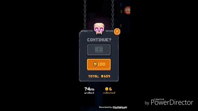 redungeon game play смотреть онлайн