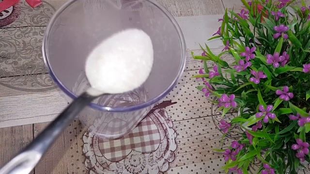 Аксессуары и Мода