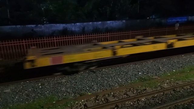 আমেরিকা থেকে এলো ট্রেনের অত্যাধুনিক ইঞ্জিন! | New Train Engine | Bangladesh Railway смотреть онлайн