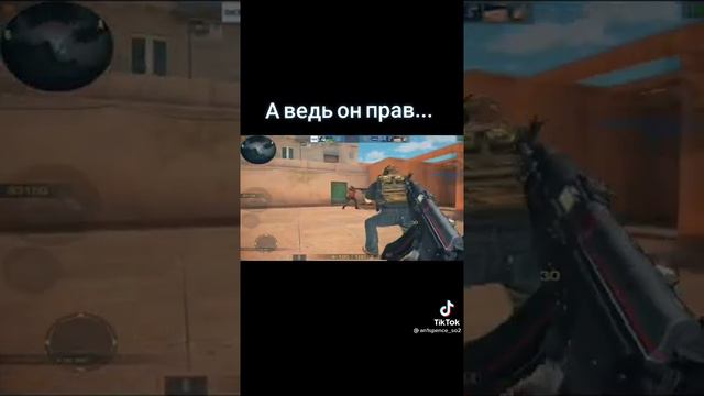 было вало такое смотреть онлайн