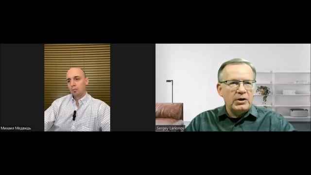 Субботняя школа в Верхней горнице: Планирование успеха #субботняяшкола смотреть онлайн