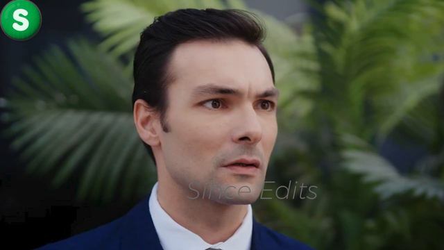 Cautiverio Capitulo 234 Promo 2 | Esaret Redemption Capitulo 234 Trailer 2 - Subtitulos Español смотреть онлайн