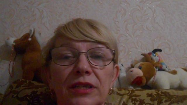 Отзыв о мастер-классе Елены Дмитриенко и Айдара Губайдуллина смотреть онлайн