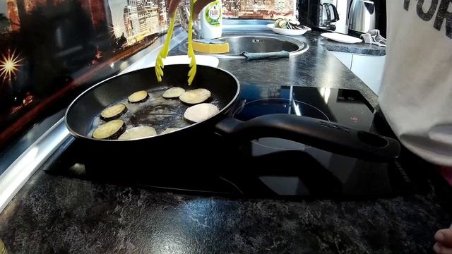 Фитнес и Тренировки