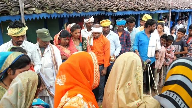 suni hogai re madiya??.song javare bisrjan. смотреть онлайн