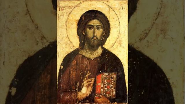 Ton kirion imnite смотреть онлайн